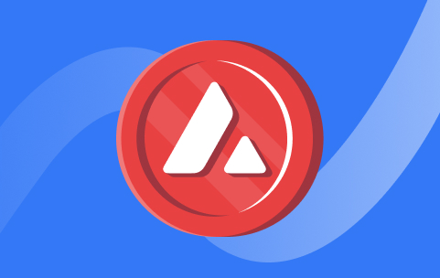Introducing Avalanche On Tanthetaa Enterprise-Grade Nodes And Subnets